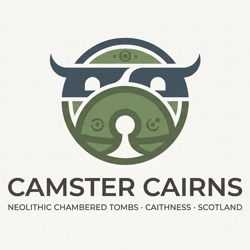 Logos