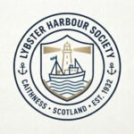 Lybster Harbour Society Logo