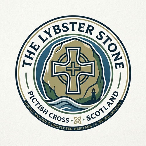 Logos