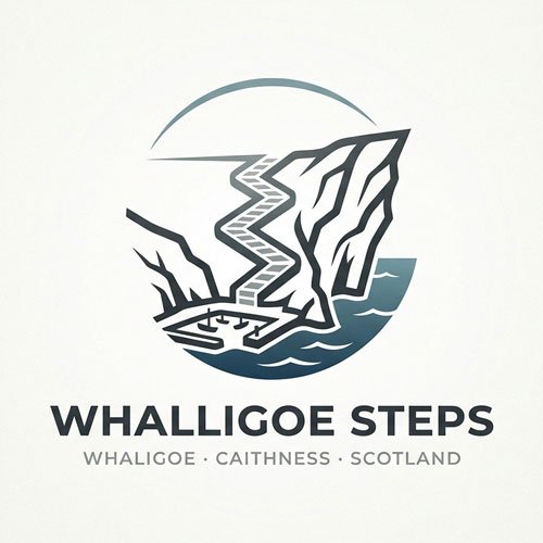 Logos