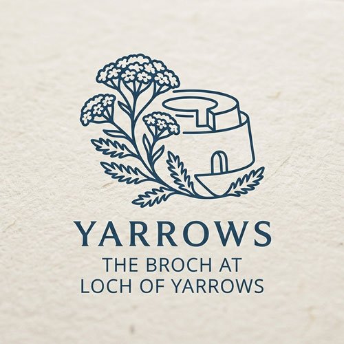 Logos